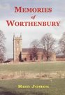 Memories of Worthenbury