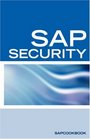 SAP Security Interview Questions Answers and Explanations