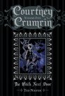 Courtney Crumrin Volume 5 The Witch Next Door