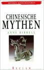 Chinesische Mythen