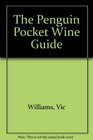 The Penguin Pocket Wine Guide