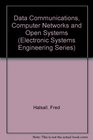 Data Communications Computer Networks and Open Systems