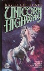 Unicorn Highway