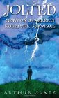 Jolted Newton Starker's Rules for Survival