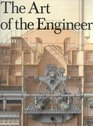 Art of the Engineer