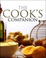 The Cooks Companion
