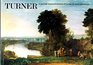 Turner A special loan exhibition of 20 rarely seen paintings