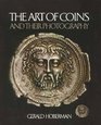 Art of Coins and Their Photography