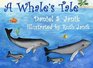 A Whale's Tale