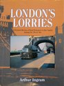 London's Lorries