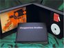 Shepperton Studios Collectors Limited Edition