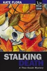 Stalking Death (Thea Kozak, Bk 8)