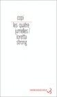 Les Quatre jumelles / Loretta Song