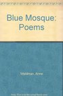 Blue Mosque Poems