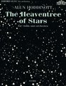 The Heaventree of Stars Poem for Violin and Orchestra