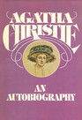 Agatha Christie: An Autobiography