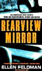 Rearview Mirror