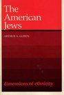 The American Jews