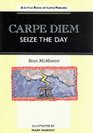 Carpe Diem  Seize the Day A Little Book of Latin Phrases