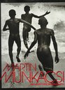 Martin Munkacsi An Aperture Monograph