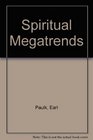 Spiritual Megatrends