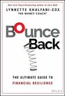 Bounce Back The Ultimate Guide to Financial Resilience