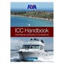 RYA ICC Handbook International Certificate of Competence