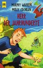 Herr der Jahrhunderte