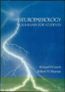 Neuropathology A Summary for Students
