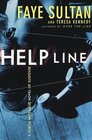 Helpline : A Portia McTeague novel of suspense