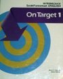 On Target/Student Book 1