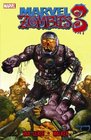 Marvel Zombies 3