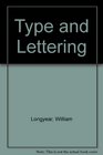 Type and Lettering 4th Revised Edition