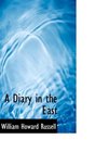 A Diary in the East