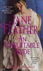 An Unsuitable Bride (Blackwater Brides, Bk 3)