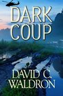 Dark Coup