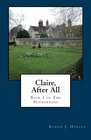 Claire, After All (The Penwarrens) (Volume 1)
