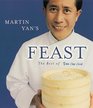 Martin Yan's Feast The Best of Yan Can Cook