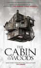 The Cabin in the Woods The Official Movie Novelization