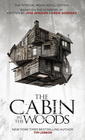 The Cabin in the Woods: The Official Movie Novelization