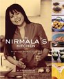 In Nirmala's Kitchen Everyday World Cuisine