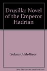 Drusilla/Novel of the Emperor Hadrian