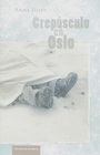 Crepusculo en Oslo