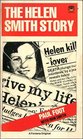 The Helen Smith Story