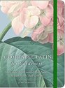 A Portable Latin for Gardeners More than 1500 Essential Plant Names and the Secrets They Contain