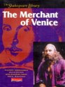 Merchant of Venice