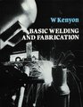 Basic Welding and Fabrication