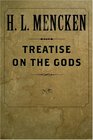 Treatise on the Gods (Maryland Paperback Bookshelf)