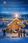 The Sounding Joy/Love's Pure Light