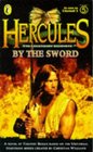 Hercules By the Sword